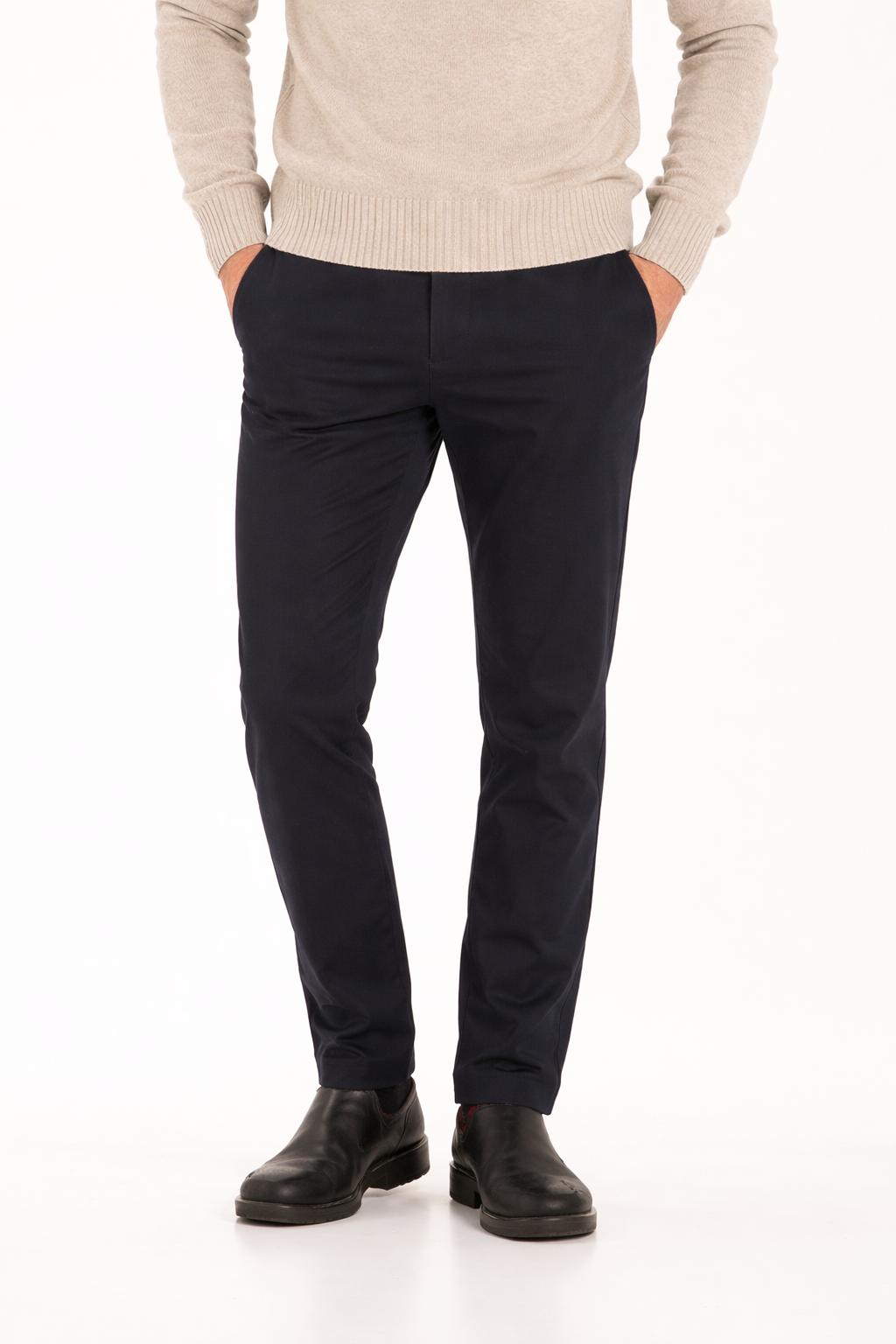 Homeward Arthur in tessuto tecnico