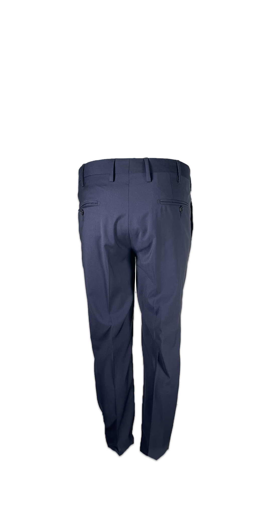 Giglio Milano Pantalone Elegante