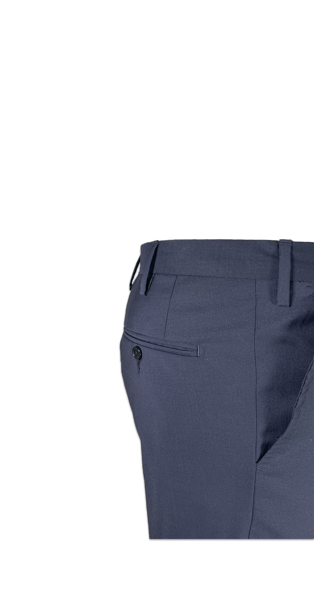 Giglio Milano Pantalone Elegante