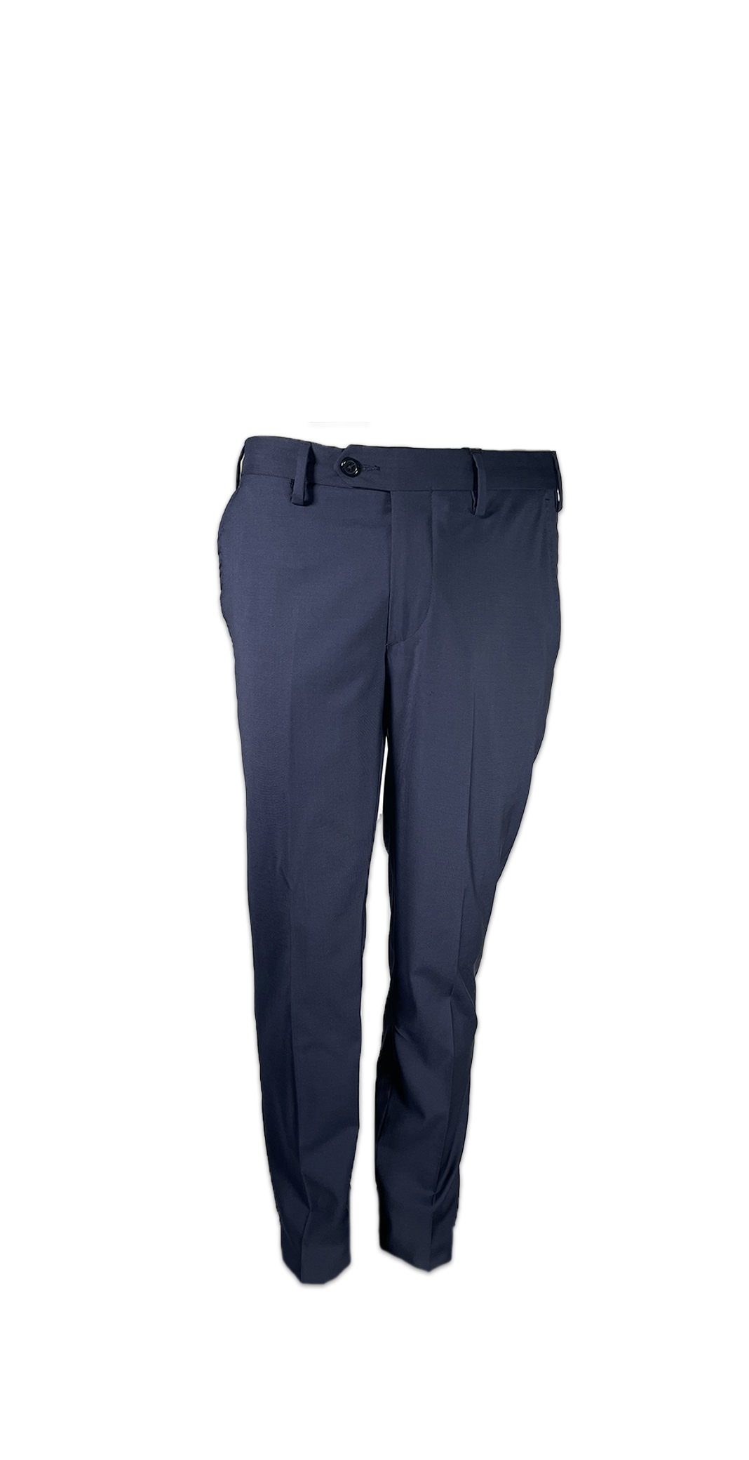 Giglio Milano Pantalone Elegante