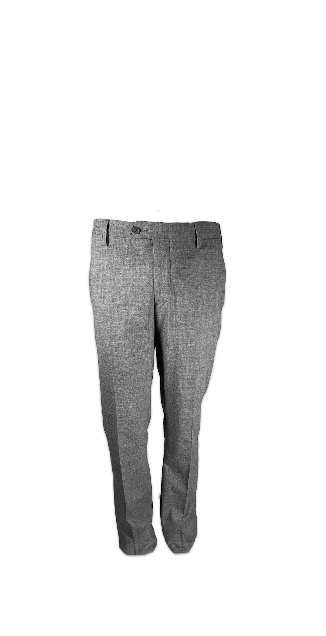 Giglio Milano Pantalone in lana di Tasmania
