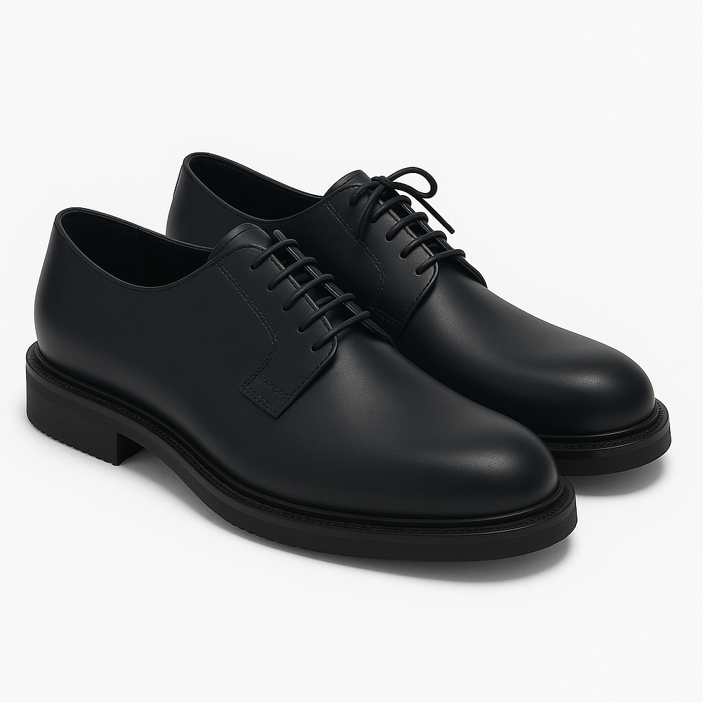 Hornet Scarpa allacciata