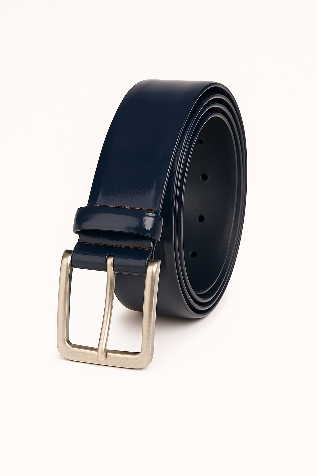 Giglio Milano 041/35 Cinta Uomo