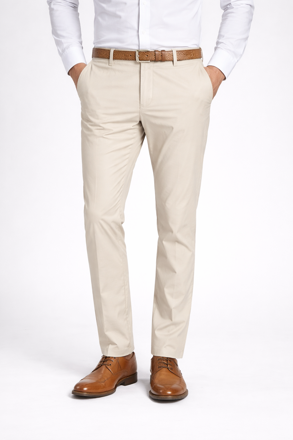Teleria Zed Pantalone Modello IZC