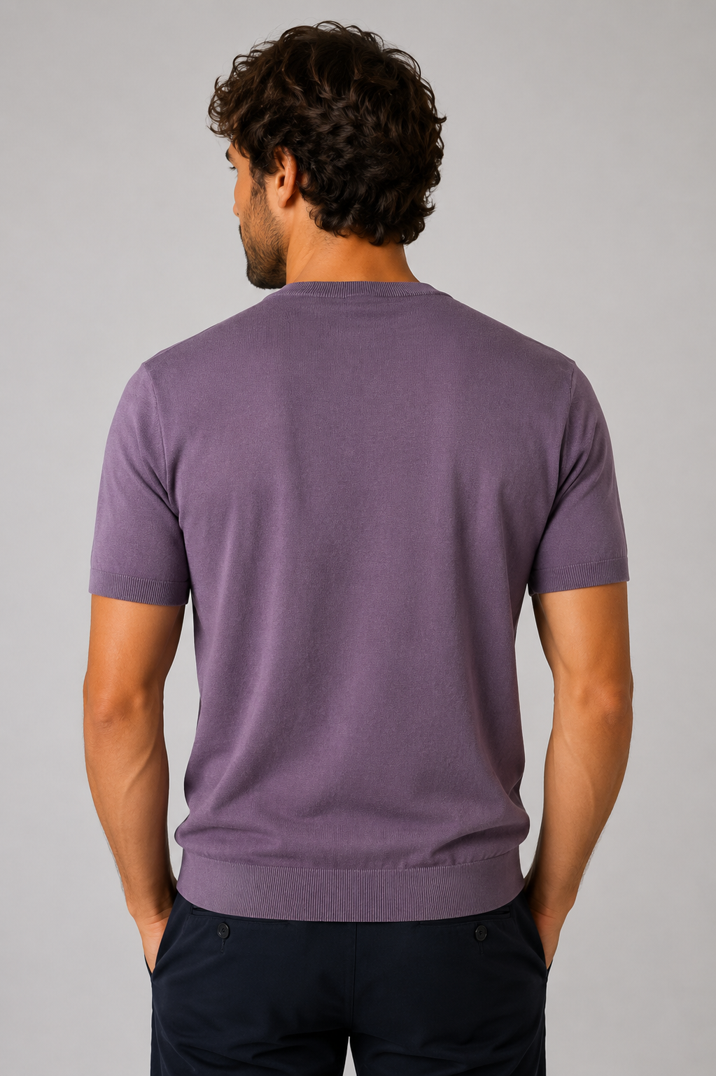 Post Scriptum T-shirt Uomo
