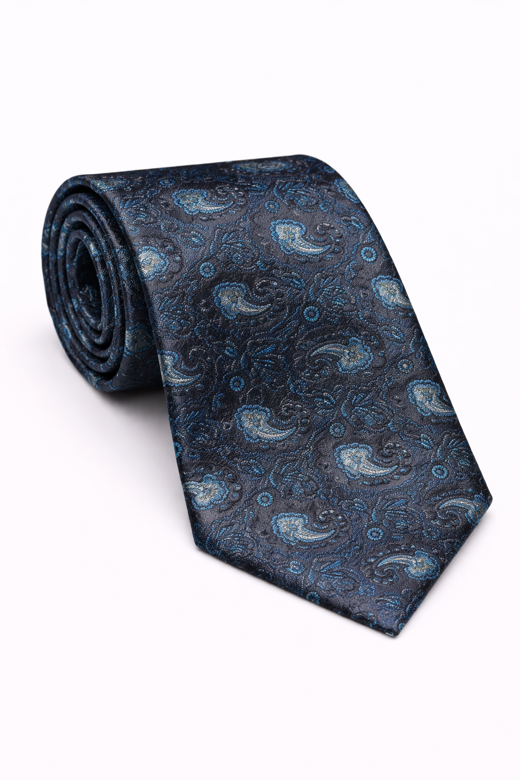 Giglio Milano Cravatta_5