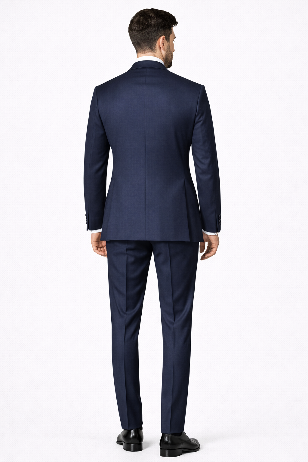 Giglio Milano abito MONET RASO