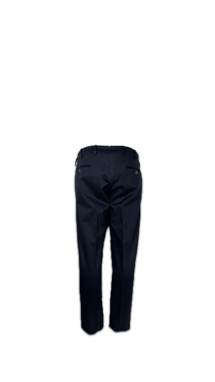 Giglio Milano Pantalone Modello 104/700
