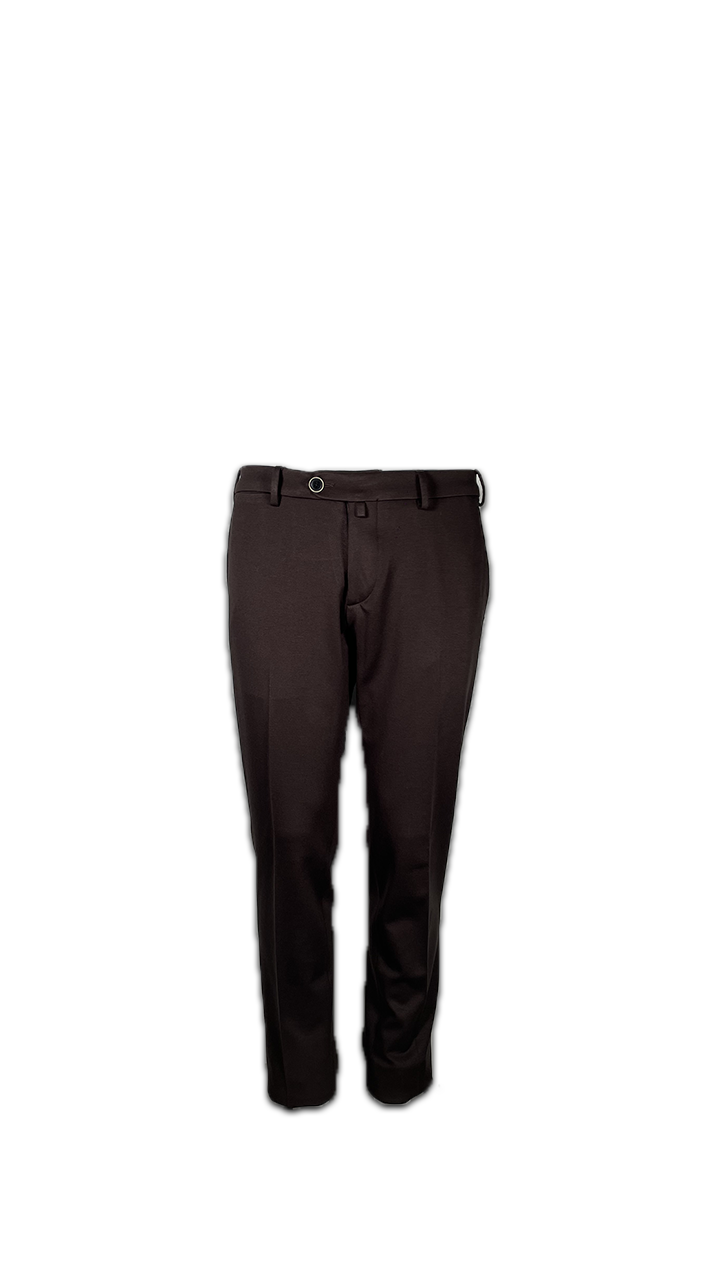 Giglio Milano Pantalone Modello 104/700