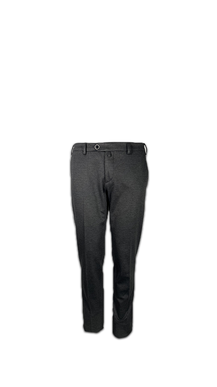 Giglio Milano Pantalone Modello 104/700