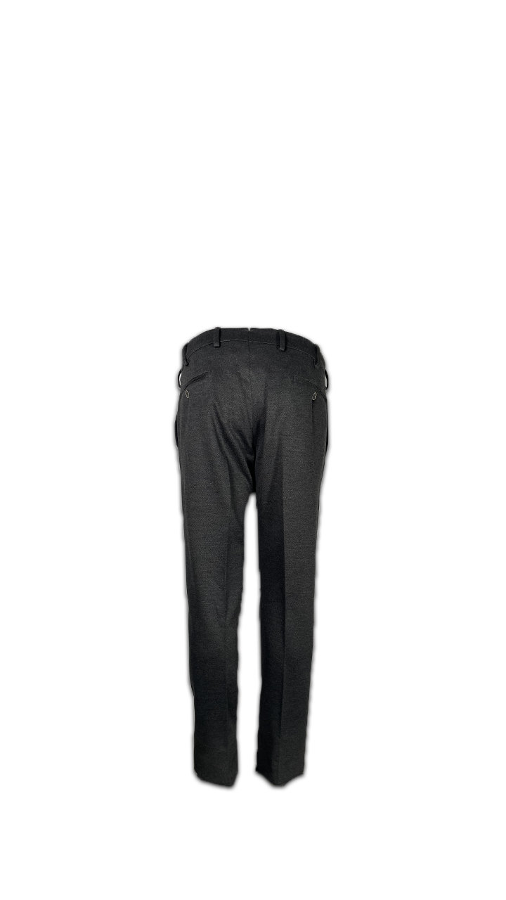 Giglio Milano Pantalone Modello 104/700