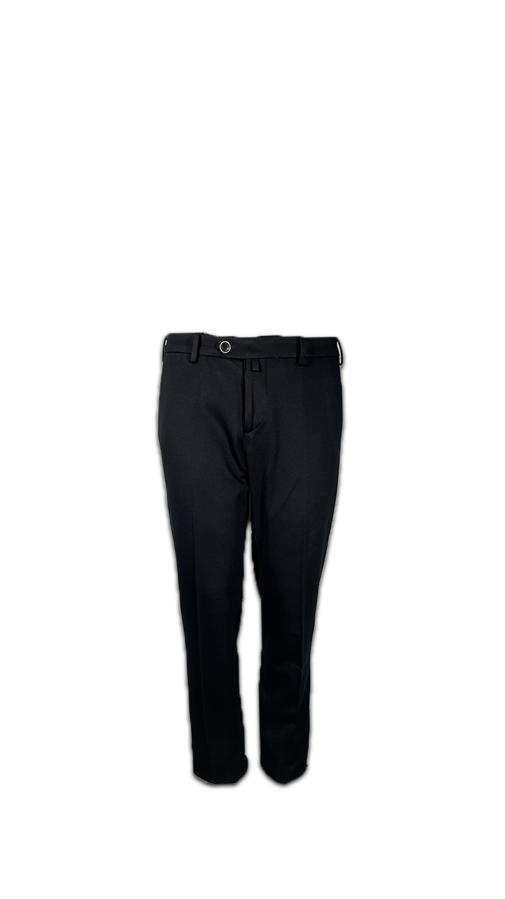 Giglio Milano Pantalone Modello 104/700