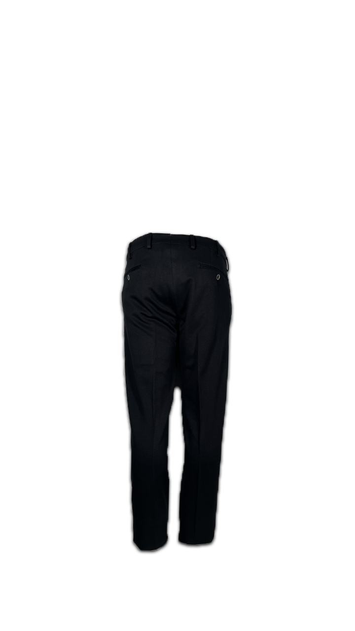 Giglio Milano Pantalone Modello 104/700