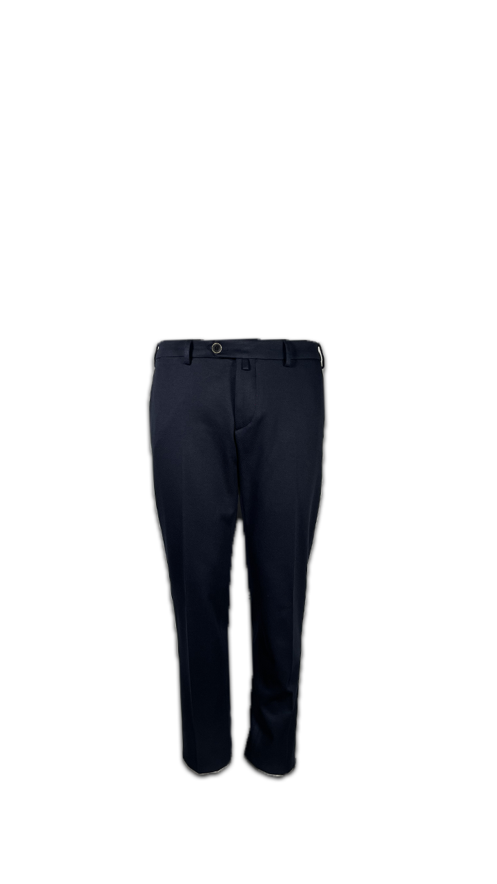 Giglio Milano Pantalone Modello 104/700