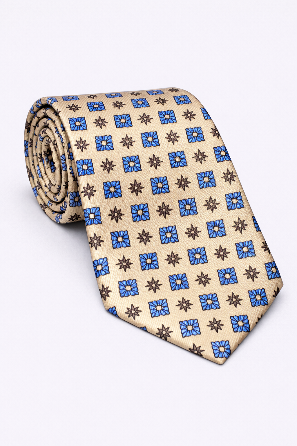 Giglio Milano cravatta61