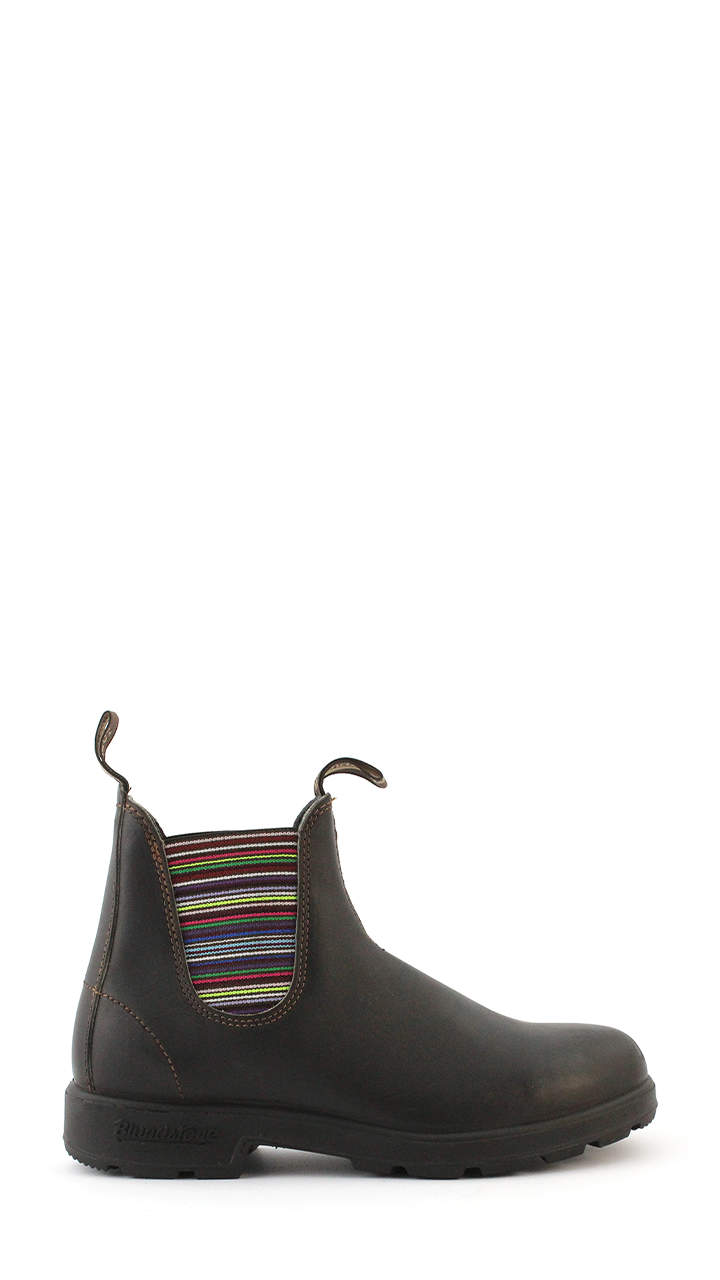 BlundStone 1409