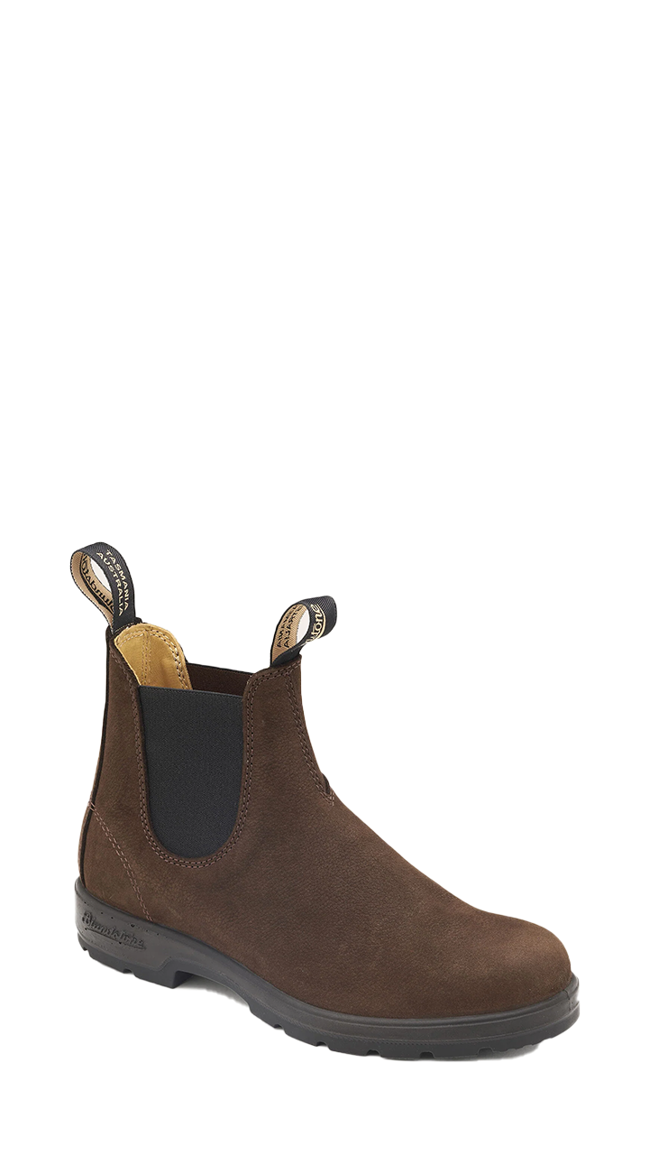 BlundStone 1606