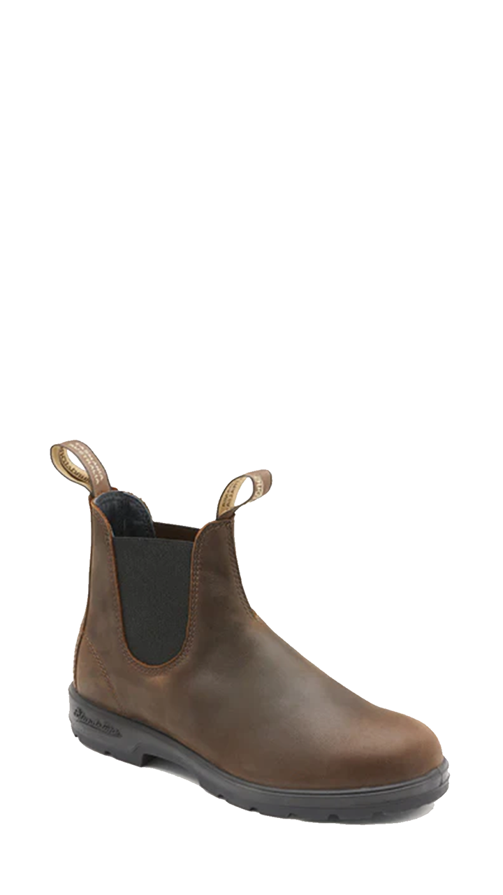 BlundStone 1609