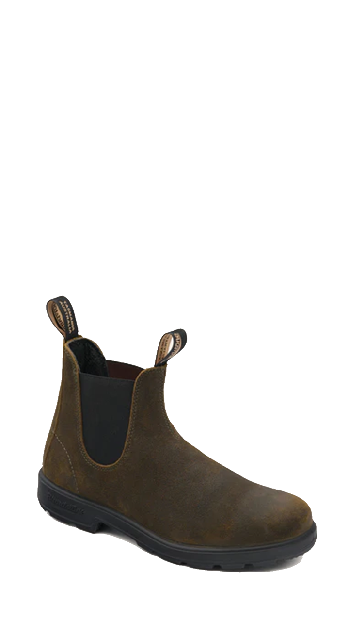 BlundStone 1615