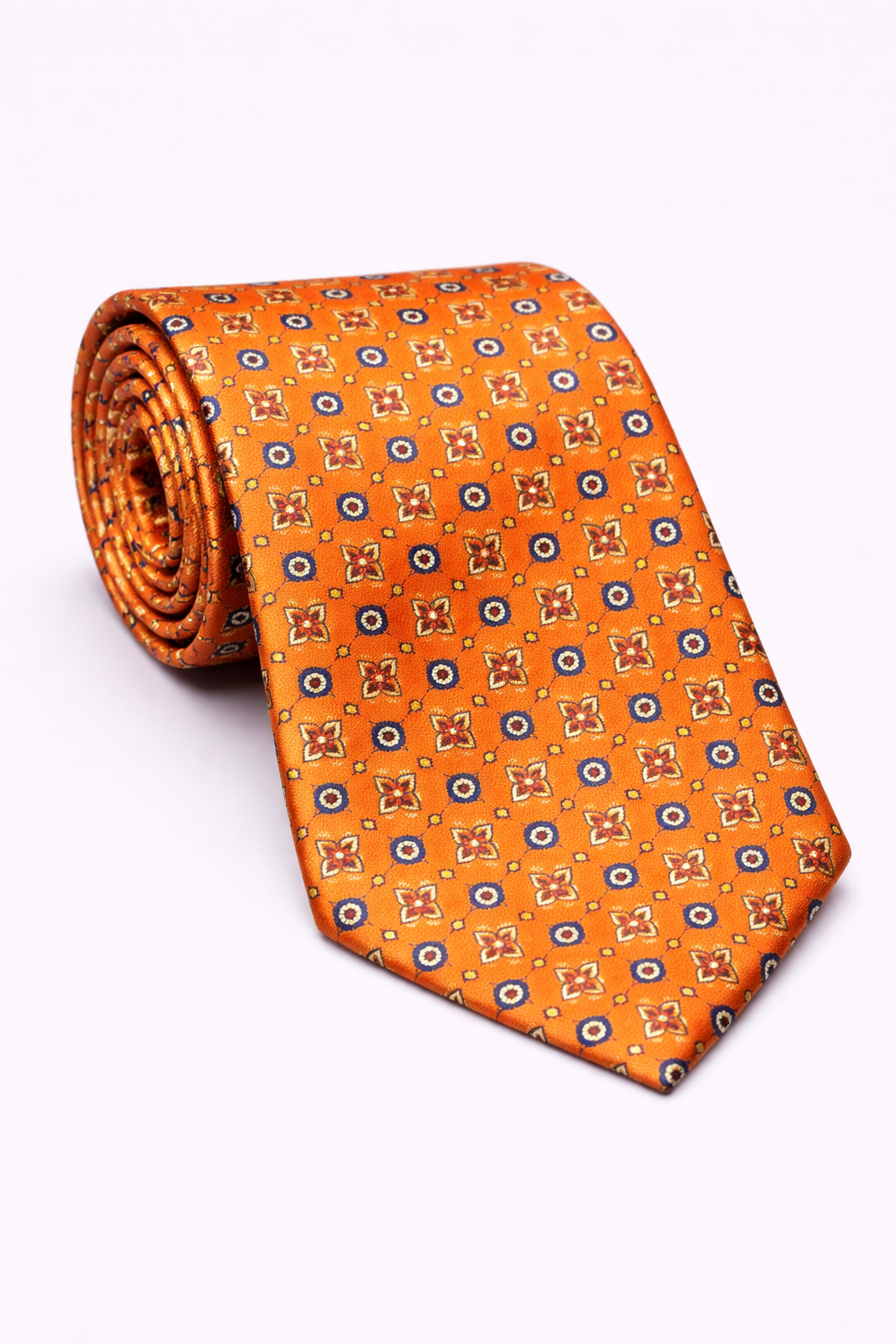 Giglio Milano cravatta63