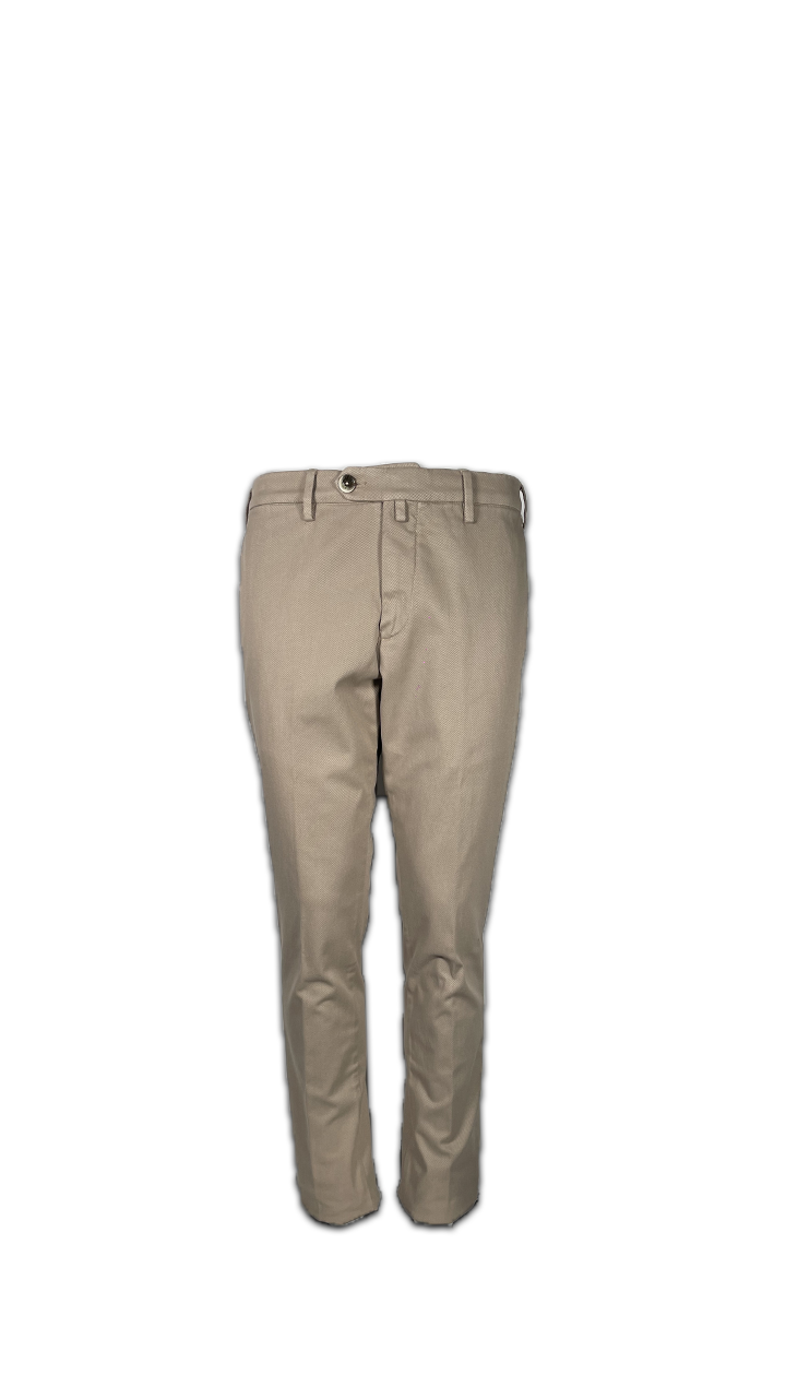 Giglio Milano Pantalone modello 185/700