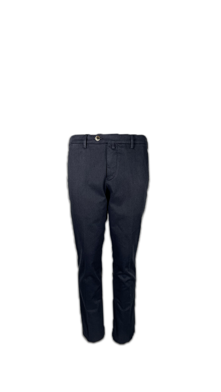 Giglio Milano Pantalone modello 185/700