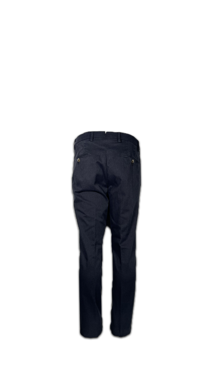 Giglio Milano Pantalone modello 185/700