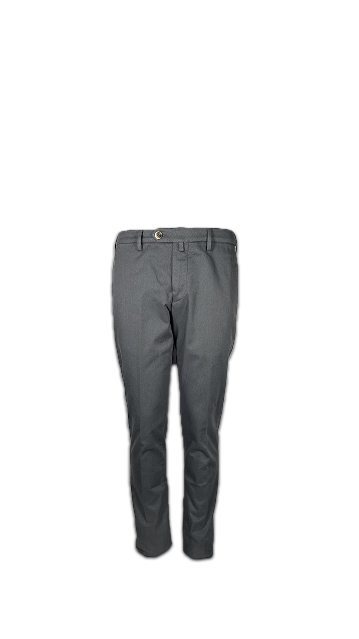 Giglio Milano Pantalone modello 185/700