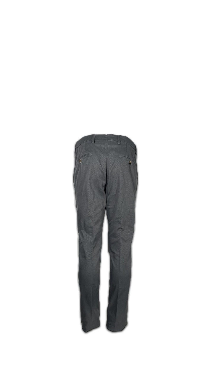 Giglio Milano Pantalone modello 185/700