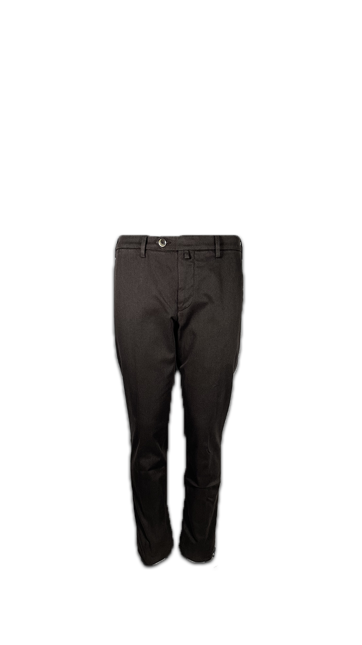 Giglio Milano Pantalone modello 185/700