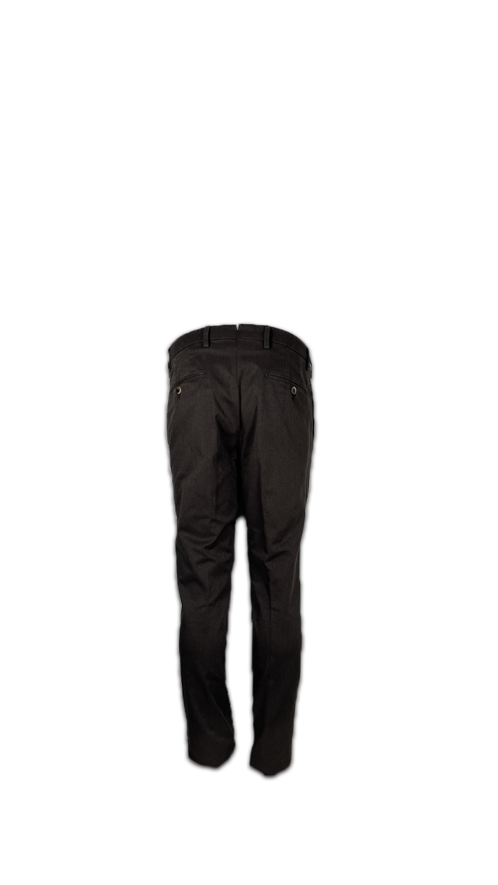 Giglio Milano Pantalone modello 185/700