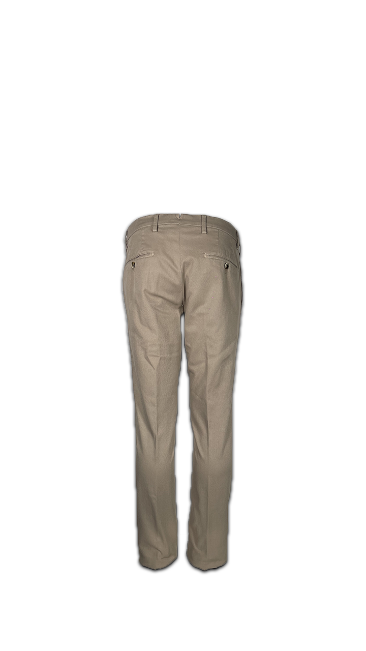 Giglio Milano Pantalone modello 185/700