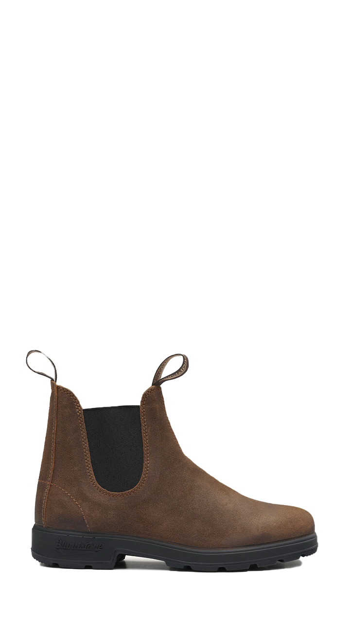 Blundstone 1911