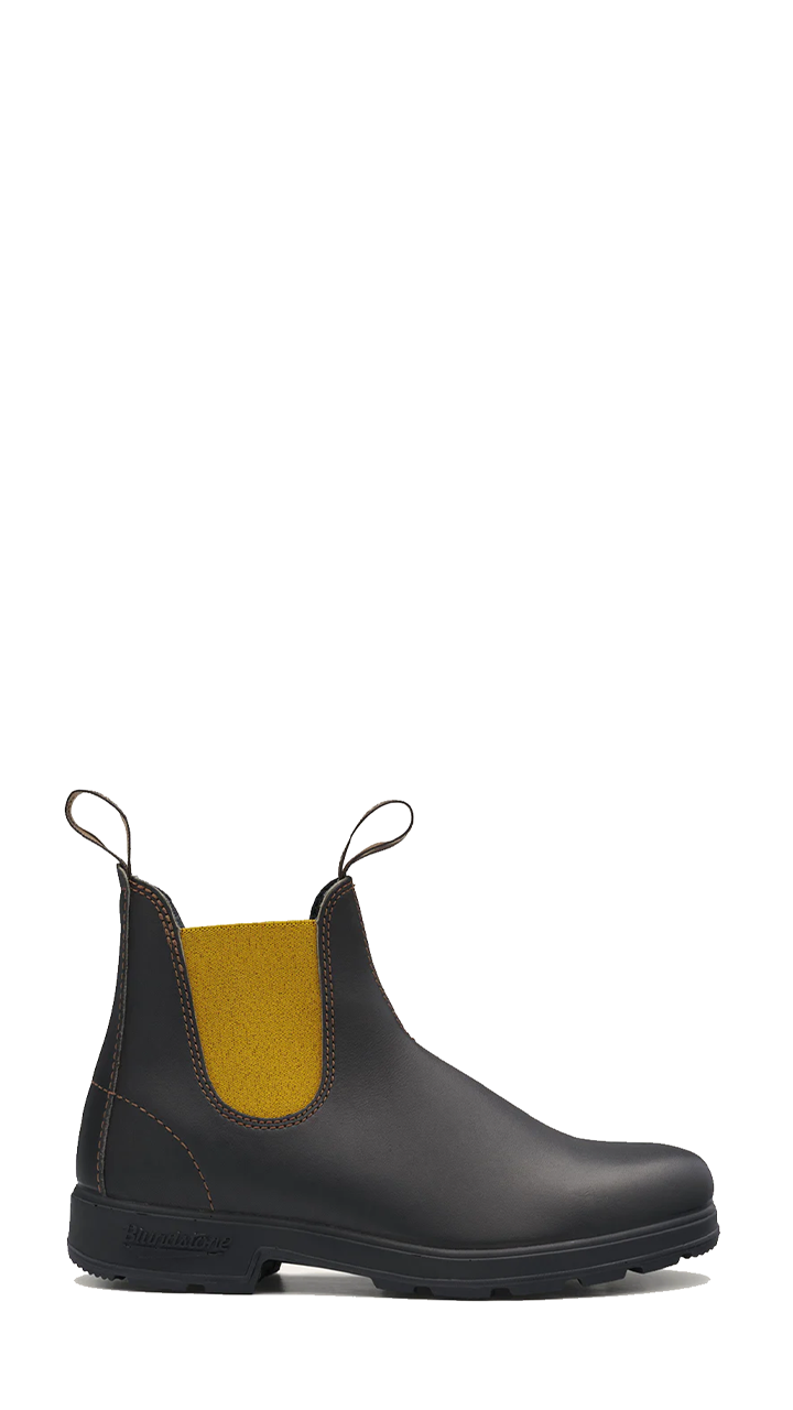 BlundStone 1919
