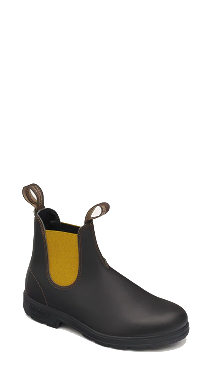 BlundStone 1919