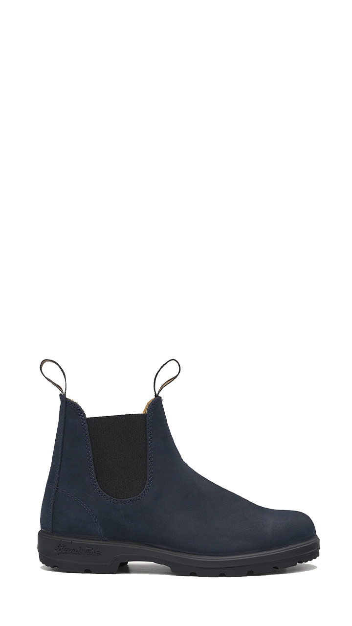 Blundstone 1940
