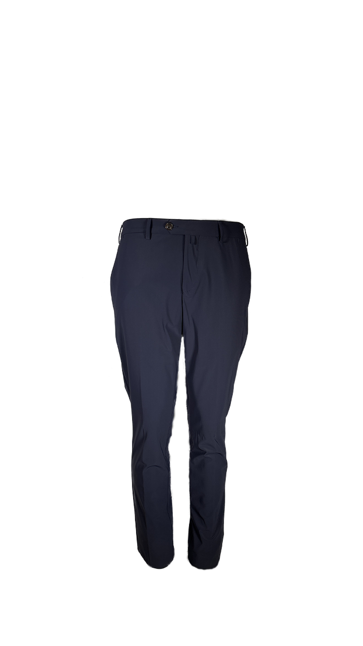 Giglio Milano Pantalone bi-elasticizzato