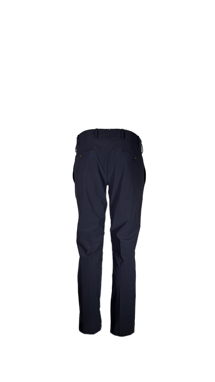 Giglio Milano Pantalone bi-elasticizzato