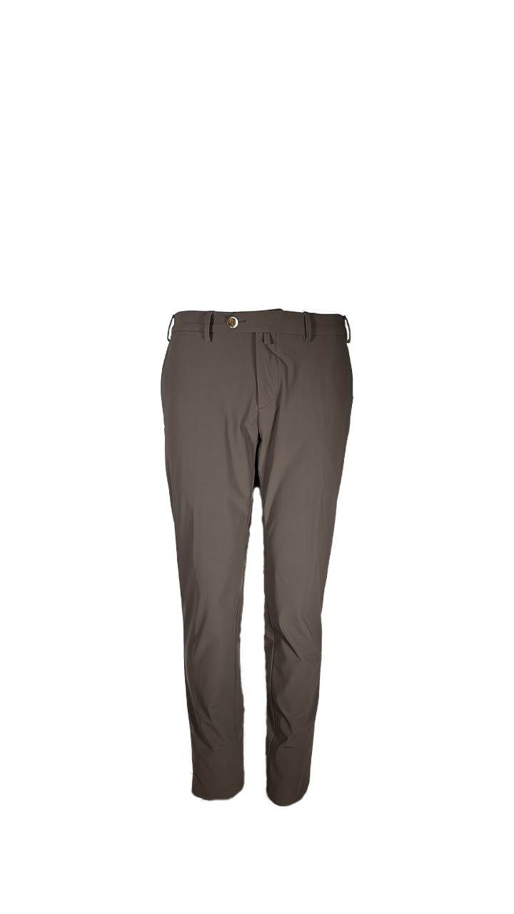 Giglio Milano Pantalone bi-elasticizzato