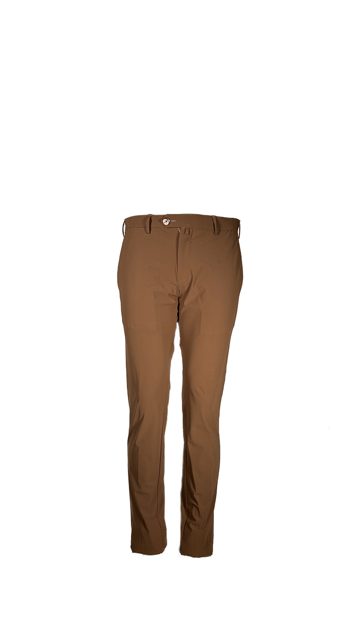 Giglio Milano Pantalone bi-elasticizzato