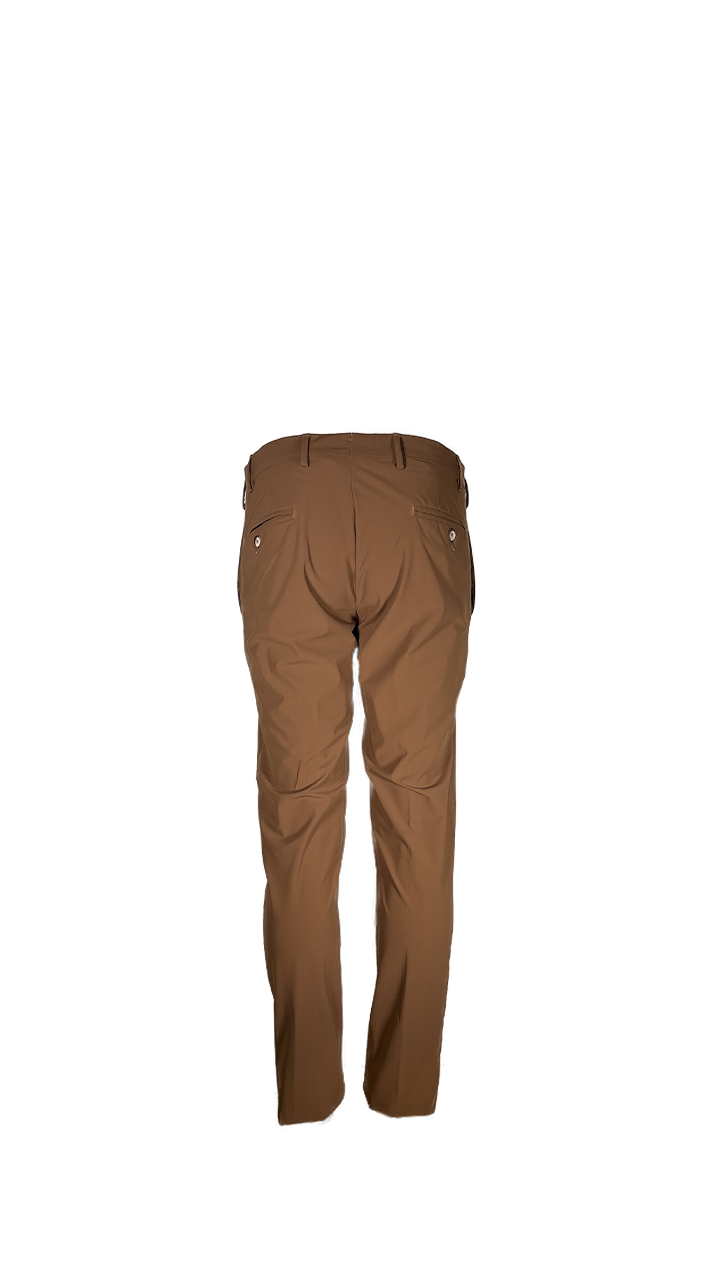 Giglio Milano Pantalone bi-elasticizzato