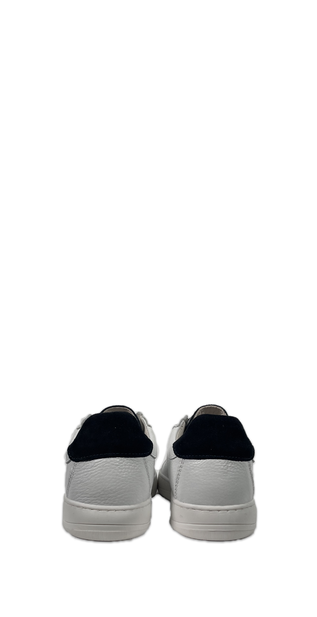 Hornet Sneakers Con dettagli colorati