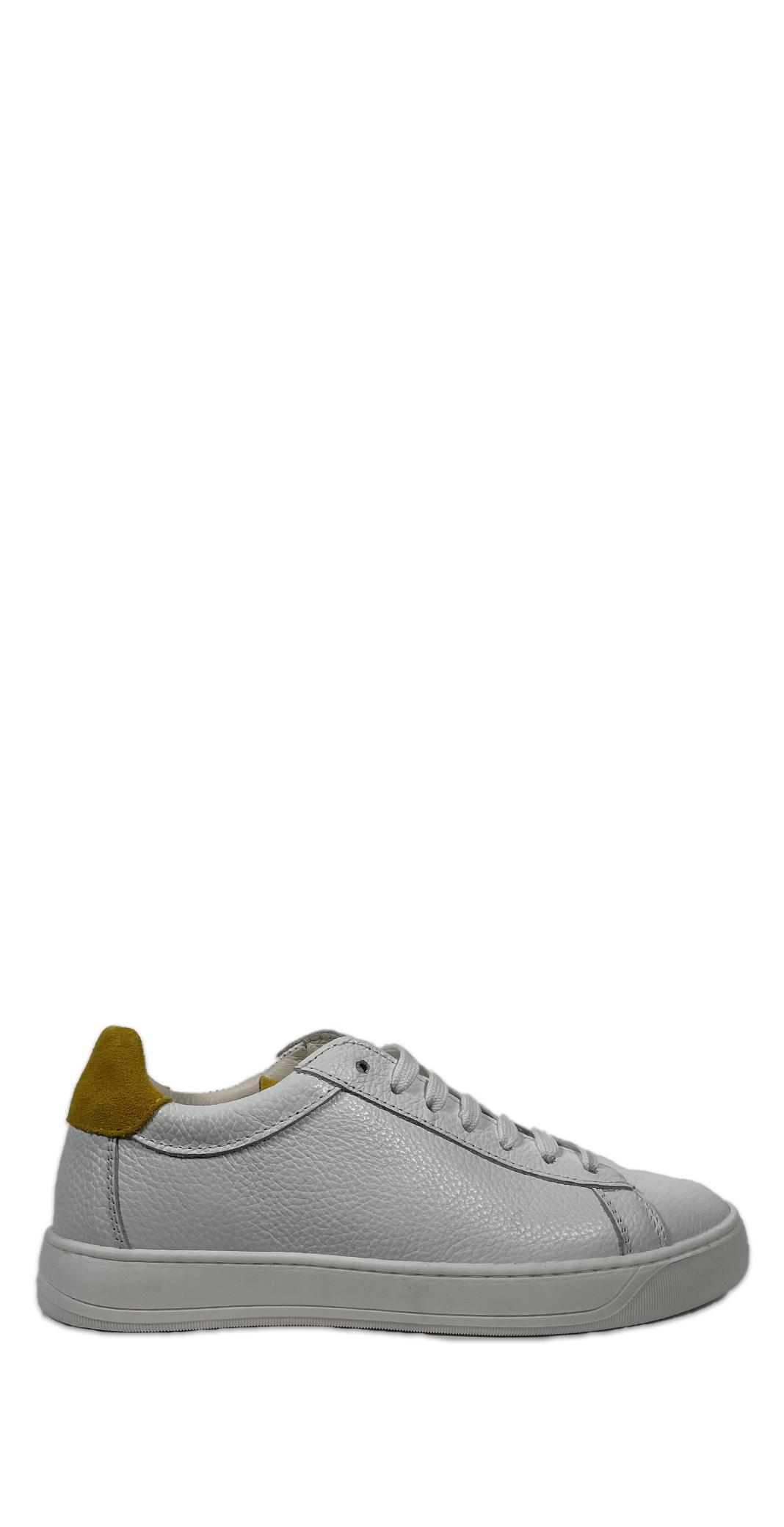 Hornet Sneakers Con dettagli colorati
