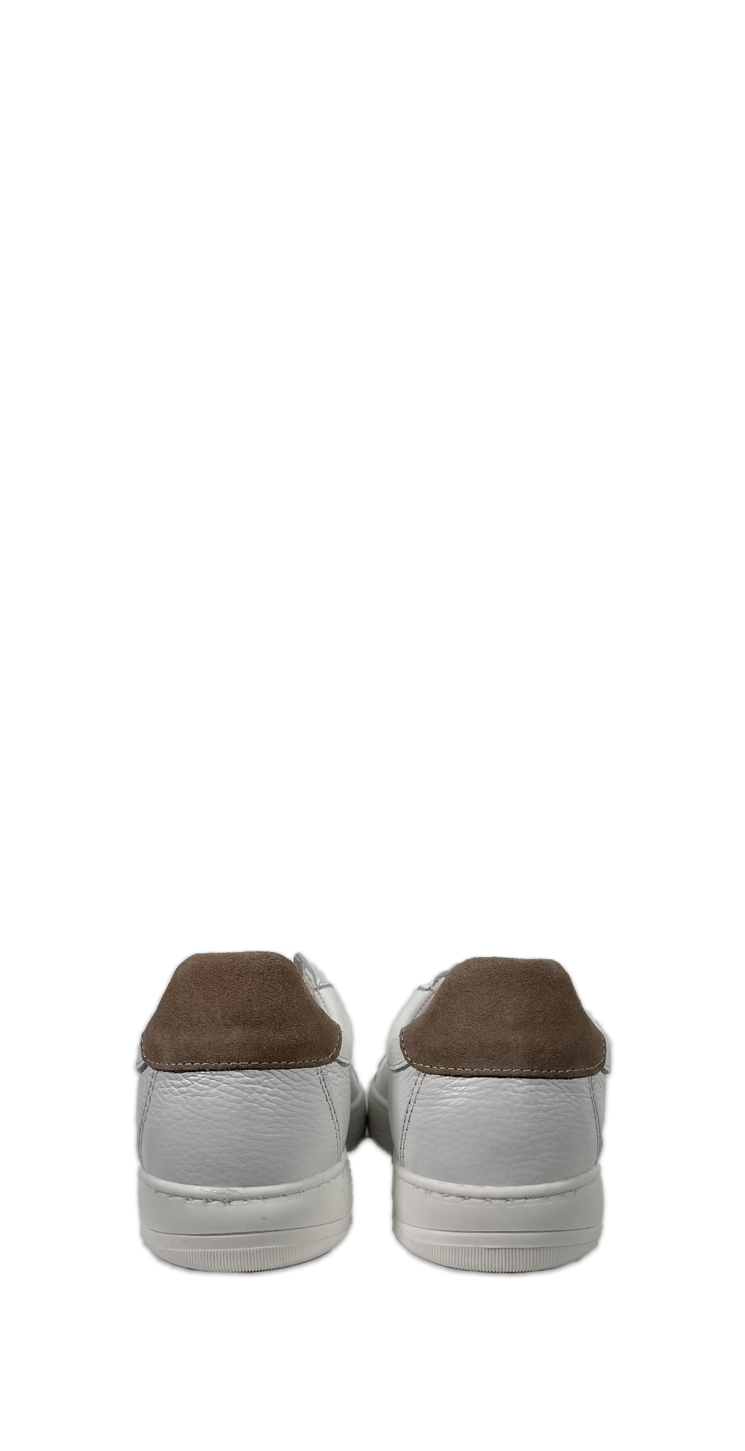 Hornet Sneakers Con dettagli colorati