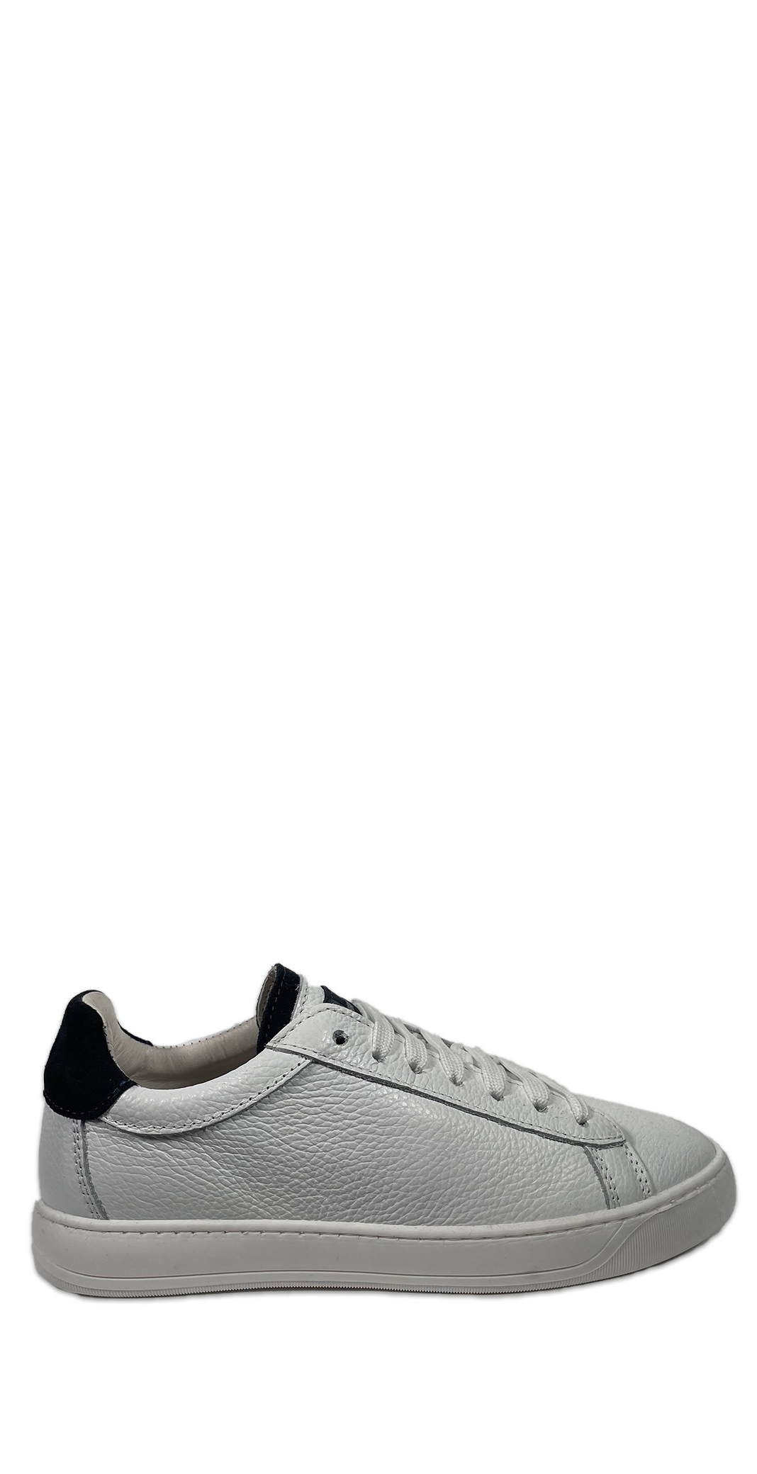 Hornet Sneakers Con dettagli colorati