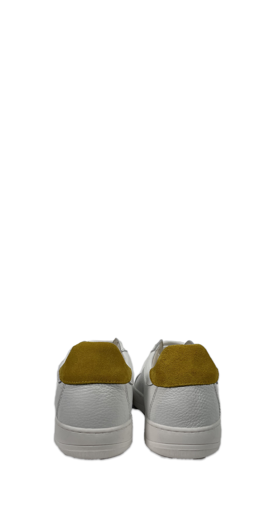 Hornet Sneakers Con dettagli colorati