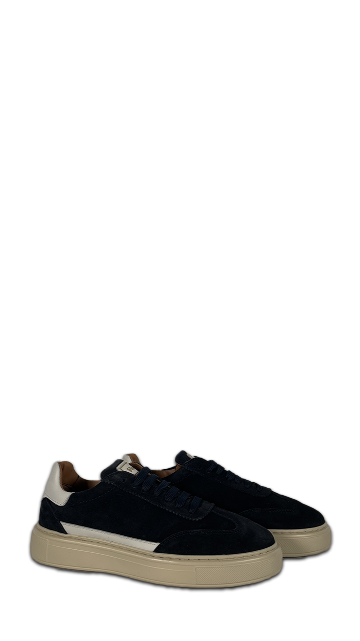 Hornet Sneakers con para leggermente alta