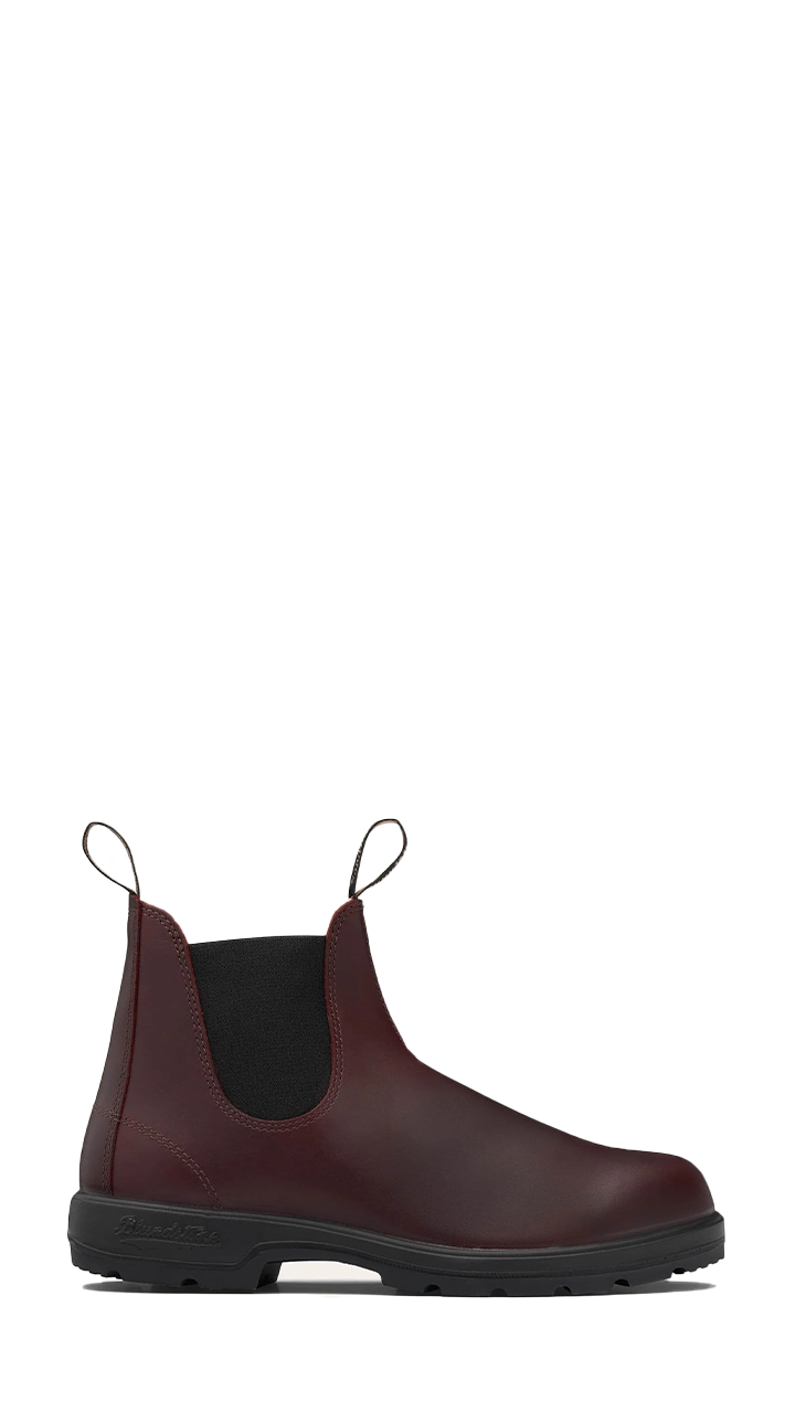 BlundStone 2130