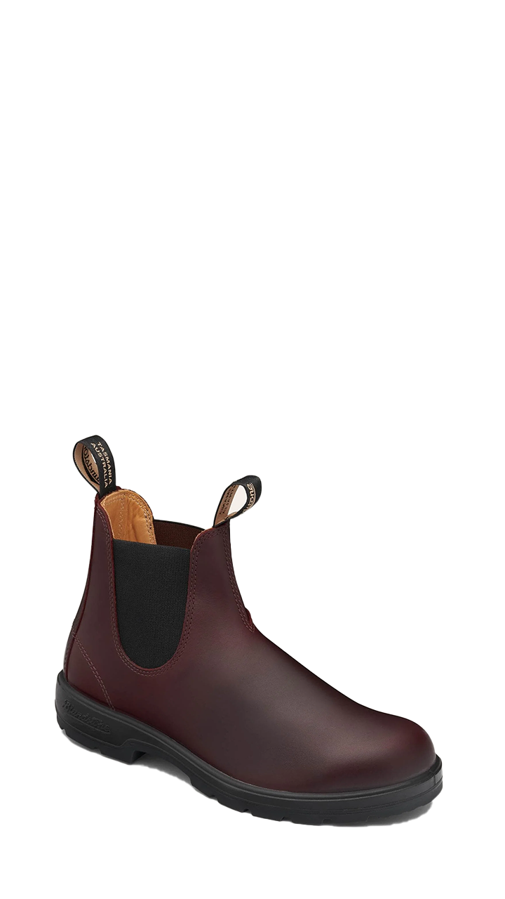 BlundStone 2130