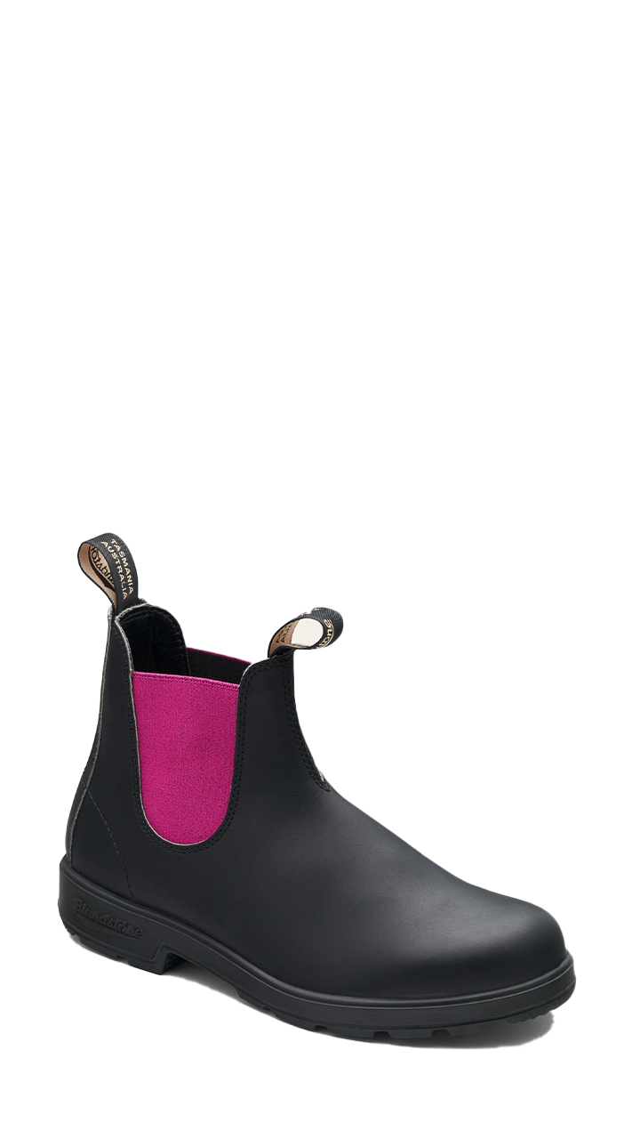 BlundStone 2208